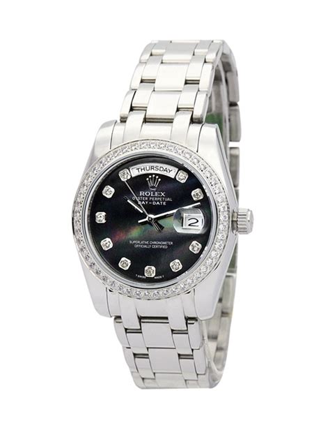 replica watches siem reap|buy watches in bangkok.